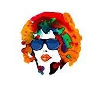 Armstrong / Lima - Breaking The Silence - Very Good Condition