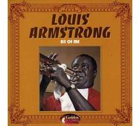 Armstrong, Louis - All of Me