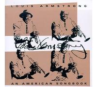 Armstrong, Louis - American Songbook