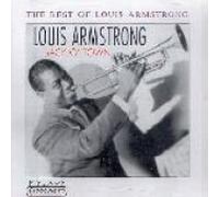Armstrong,Louis^Armstrong,Louis^Armstrong,Louis - Best Of