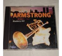 Armstrong Louis - Blueberry Hill