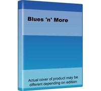 Armstrong,Louis - Blues'n'More [Import]