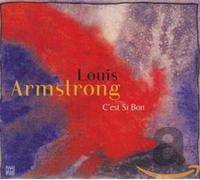 Armstrong Louis - C'est Si Bon