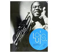 Armstrong, Louis - Complete Masters..