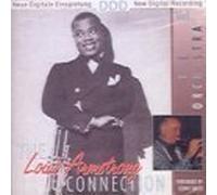 Armstrong,Louis - Connection Vol.3