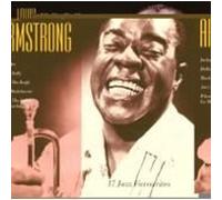 Armstrong,Louis - Hello Dolly
