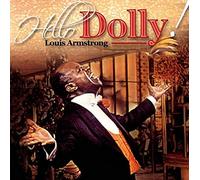 Armstrong, Louis - Hello Dolly