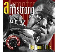 Armstrong Louis - L.Armstrong - the Good Book