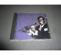 Armstrong, Louis - Laughin Louie - Louis Armstrong & His Orchestra