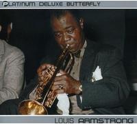 Armstrong Louis - Louis Armstrong