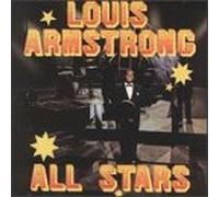 Armstrong, Louis - Louis Armstrong All Stars
