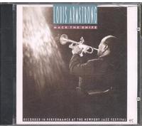 Armstrong,Louis - Mack the Knife