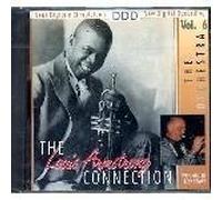 Armstrong,Louis - Orchestra V.6