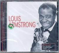 Armstrong, Louis - Original Hits