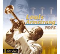 Armstrong Louis - Pops