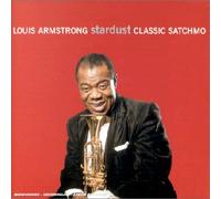 Armstrong Louis - Stardust