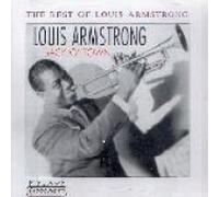 Armstrong, Louis - The Best of [Import]