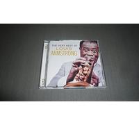 Armstrong,Louis - The Very Best of Louis Armstrong