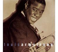 Armstrong, Louis - This Is Jazz 1