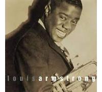 Armstrong Louis - This Is Jazz