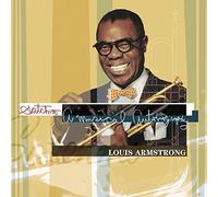 Armstrong Luis - A Musical Autobiographi