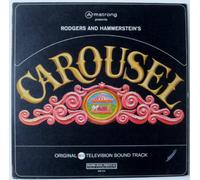 Armstrong Presents Carousel (Original ABC Television Soundtrack)
