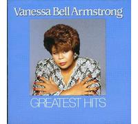 Armstrong, Vanessa Bell - Greatest Hits