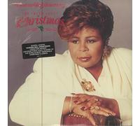 Armstrong, Vanessa - Truth About Xmas [Vinilo]