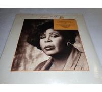 Armstrong, Vanessa - Vanessa Bell [Vinilo]