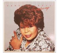 Armstrong, Vanessa - Wonderful One [Vinilo]