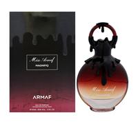 Armuf miss armaf magnifiq eau de parfum 100 ml