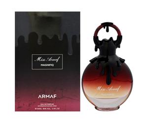 Armuf miss armaf magnifiq eau de parfum 100 ml