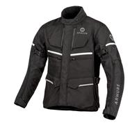 ARMURE Chaquetas Blaze Waterproof Black M