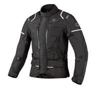 ARMURE Chaquetas Dune Waterproof Lady Black XXL
