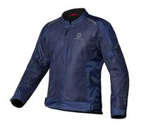 ARMURE Chaquetas Juno V2 Vented Navy S