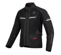 ARMURE Chaquetas Mack V2 Vented Black S