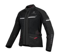 ARMURE Chaquetas Mack V2 Vented Lady Black M