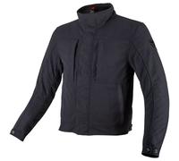 ARMURE Chaquetas Ubarna AA Black L