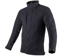 ARMURE Chaquetas Ubarna Major AA Black M