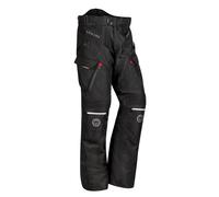 ARMURE Pantalones Lambert Waterproof Black M