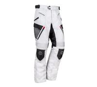 ARMURE Pantalones Lambert Waterproof Ivory / Black / Grey M