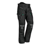 ARMURE Pantalones Lambert Waterproof Lady Black 3XL