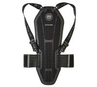 ARMURE Protecciones Netcube Back Pro x7 L