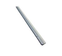 armxDAKer Barra de Cera para Tambor Compatible con Pro 8100 8110 8120 8200 8210 8220 6502 651 751 5100 5110 Copiadora(1pcs)