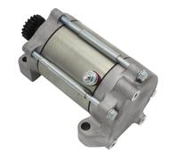 armxDAKer Motor de Arranque Compatible con Arctic Cat F800 LXR XF800 M800 SNO Pro XF8000 Crosstrek Country 0745-370 0645-615J 0745-418
