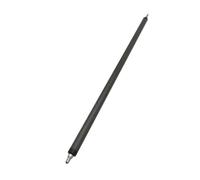 armxDAKer Rodillo de Carga Primario PCR D138-2204 Compatible con Ricoh Pro C5100s C5110s C5200s C5210s C7100 C651 C751 MPC6502 6503 8002 8003 Pack de 4(4PCS PCR)