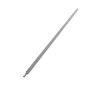 armxDAKer Rodillo de Carga Primario PCR D138-2204 Compatible con Ricoh Pro C5100s C5110s C5200s C5210s C7100 C651 C751 MPC6502 6503 8002 8003 Pack de 4(4PCS Cleaning Roller)