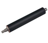 armxDAKer Rodillo de presión Compatible con Ricoh Pro C7200 DE020220 | Se ajusta a Ricoh Pro C7100, 7110, 7210; También conocido como DE02-0220