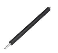 armxDAKer Rodillo de Presión Inferior LRP Compatible con Canon Pro 200 251 276 M251 M276 LBP7100 7110 MF8210 8250 8280 623 625 628