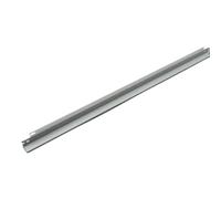 armxDAKer Tambor OPC Compatible con Ricoh MPC6502 8002 D074-9510 | Apto para Pro C651 C751 C5100 5110 C7502 C752; También para limpieza de tambor D135-9510